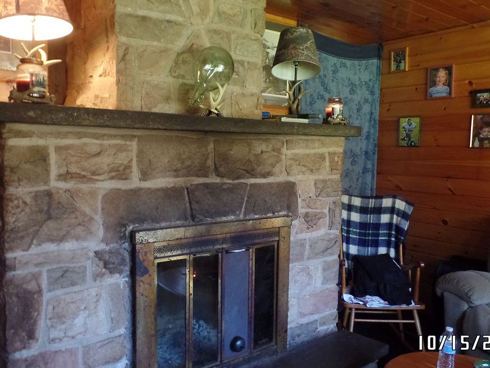 2nd image of 46 Outlet Rd