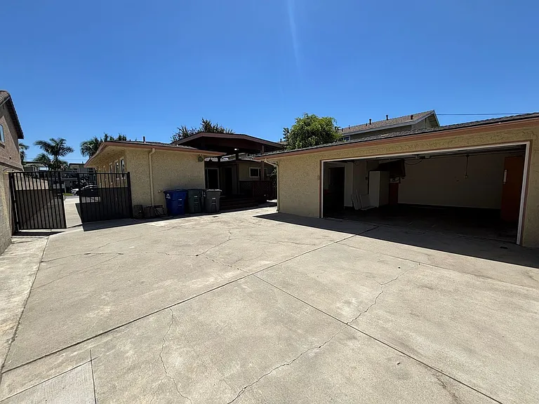 4301 Green Ave — Photo 25