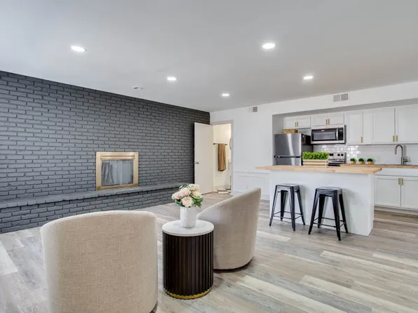 2014 Mosher Dr #18, Enid, OK 73703