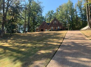 7153 Soaring Oaks Cv, Walls, MS 38680