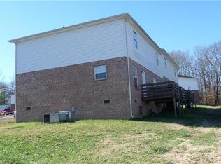 61 Jacoby Jamison Ln, Manchester, TN 37355