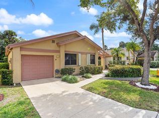 4342 Acacia Cir, Coconut Creek, FL 33066