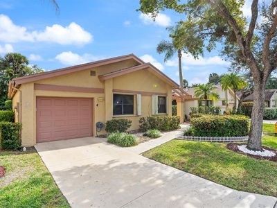 4342 Acacia Circle, Coconut Creek, FL, 33066