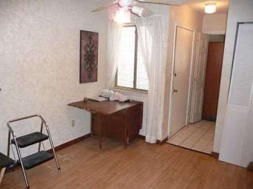 5th image of 308 Miracle Strip Pkwy SW Unit 21B