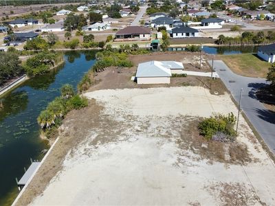 1906 NE 13th Pl, Cape Coral, FL, 33909