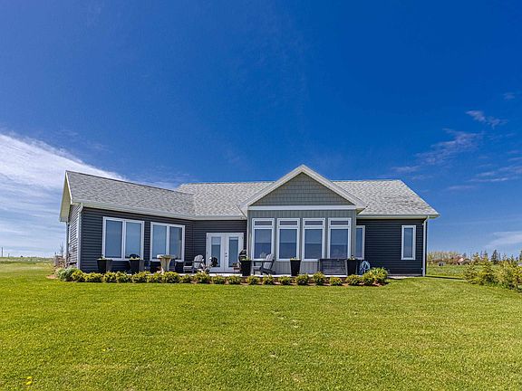 2nd image of 148 Blue Bay Dr
