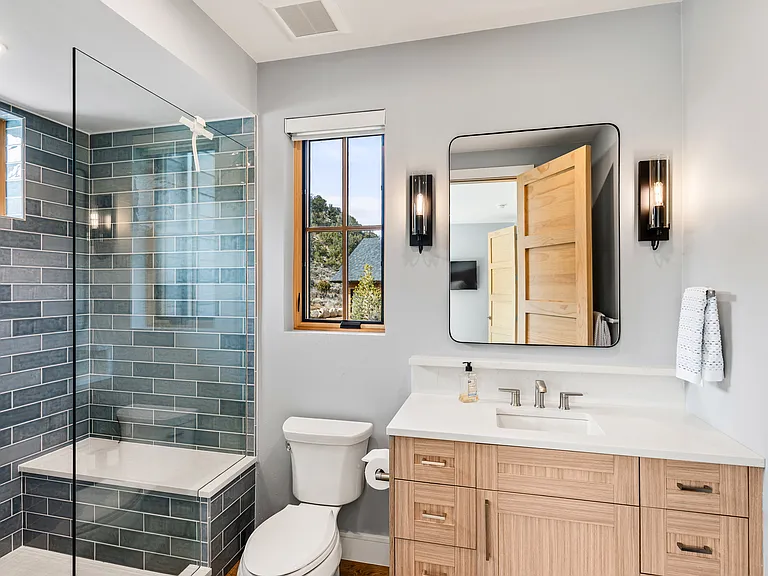 117 Bowles Dr — Photo 24