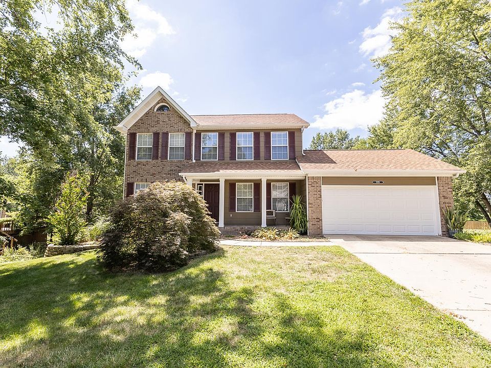1st image of 1329 Engle Creek Dr