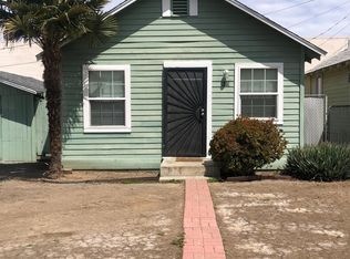 685 Indiana Ave, Brentwood, CA 94513