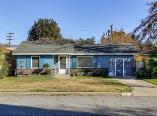 3587 N Pershing Ave, San Bernardino, CA 92405