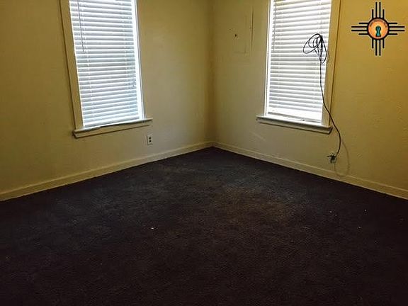 5th image of 1219 Lea St