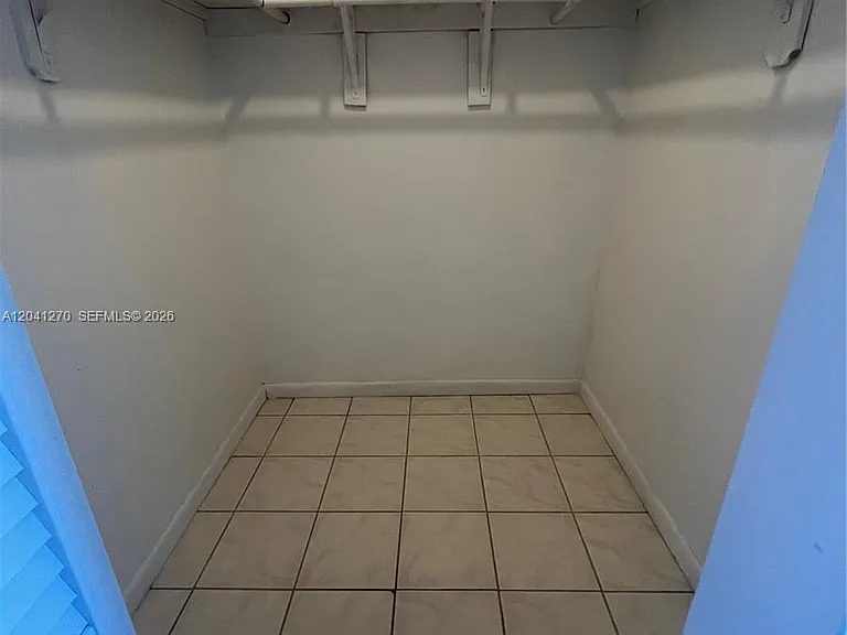 14170 SW 84th St #203F — Photo 12