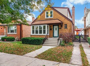 9941 S California Ave, Chicago, IL