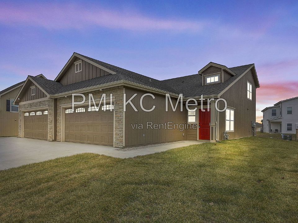 1st image of 2709 Chasehire Dr