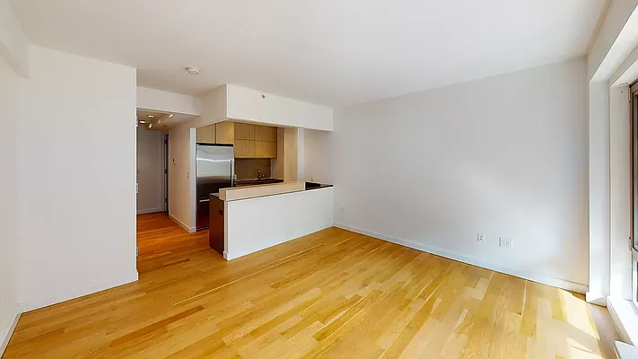 Rented by Compass | media 2