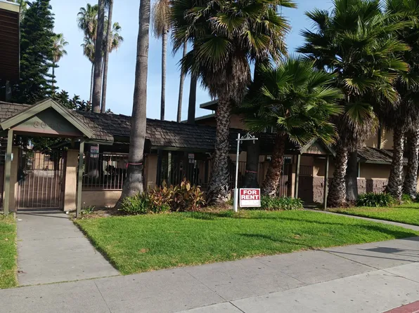 8043-8055 Chapman Avenue, 8043-8055 Chapman Ave #55-22, Stanton, CA 90680