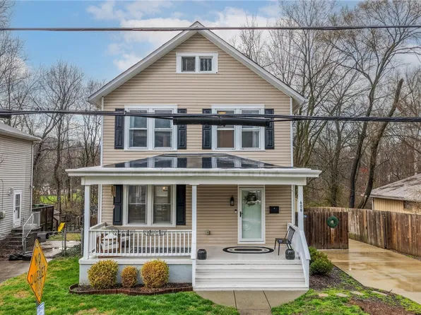 608 Park Ave, Loveland, OH 45140