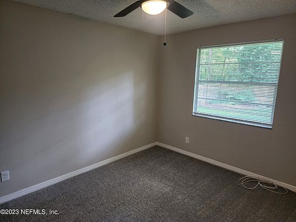 5th image of 7058 Beechfern Ln S