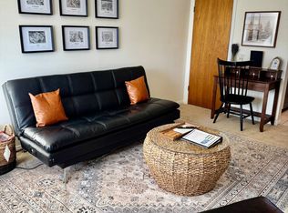 6088 S 2075 E, Salt Lake City, UT 84121