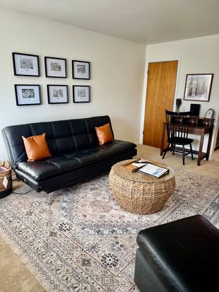 6088 S 2075 E, Salt Lake City, UT 84121
