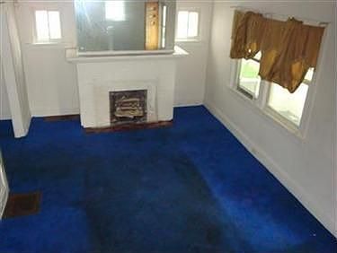 5th image of 1542 E 133rd St