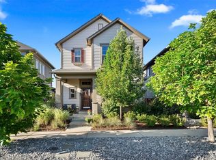 5181 Willow Way, Denver, CO 80238