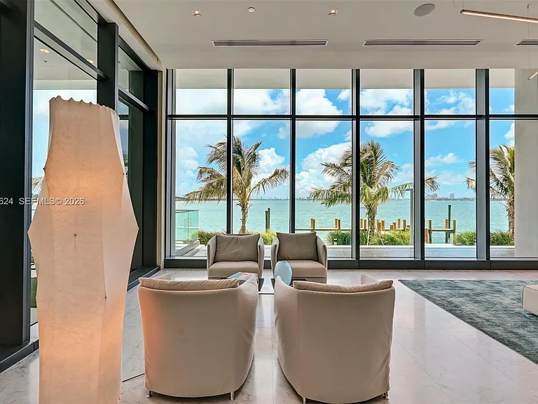 3131 NE 7th Ave #Penthouse 4901 — Photo 49