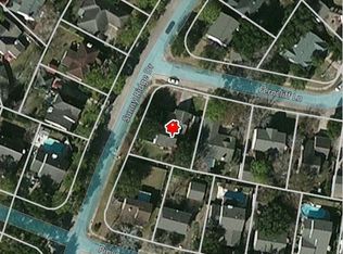 15923 Ferncliff Ln, Houston, TX 77095