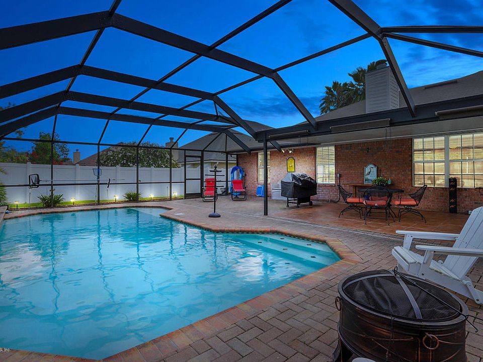1st image of 2980 Southbank Cir