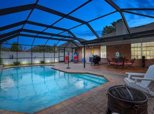 2980 Southbank Cir, Green Cove Springs, FL 32043