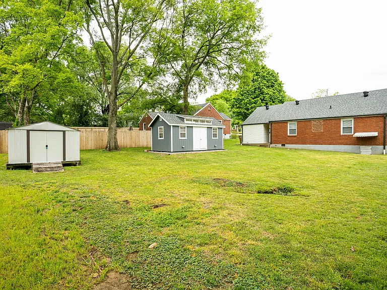 259 Collier Ave — Photo 17