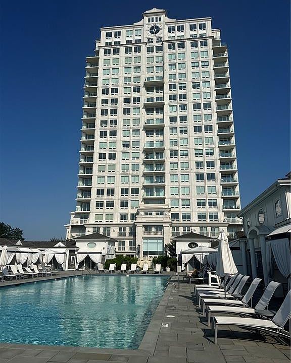 1st image of 1 Tower Dr APT 704