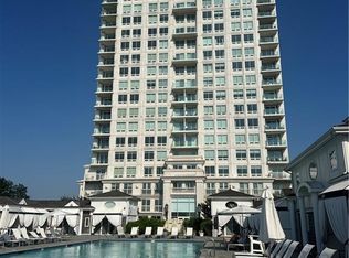 Carnegie Tower, Portsmouth, RI 02871