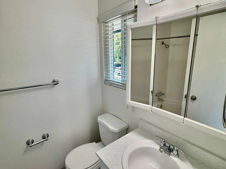 998 Ignacio Blvd #22 — Photo 13
