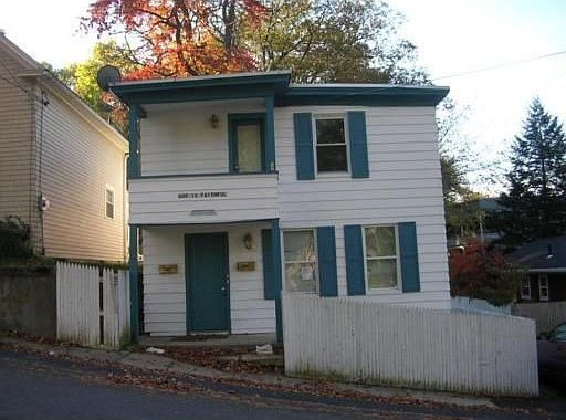 1st image of 15 Essex St