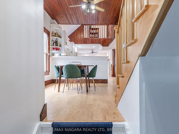 5th image of 149 Cambridge Rd E