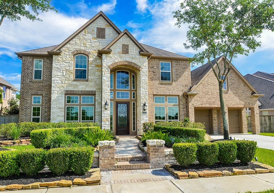 1st image of 12522 Brook Cove Dr