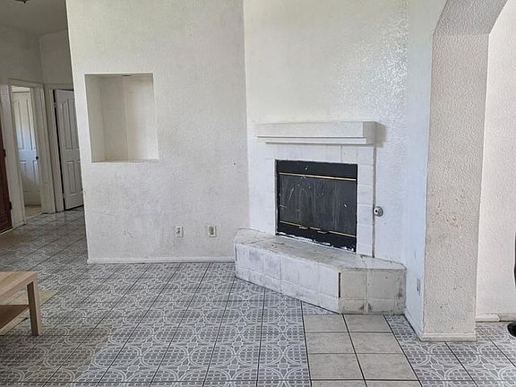 5th image of 69100 San Susanna Ave