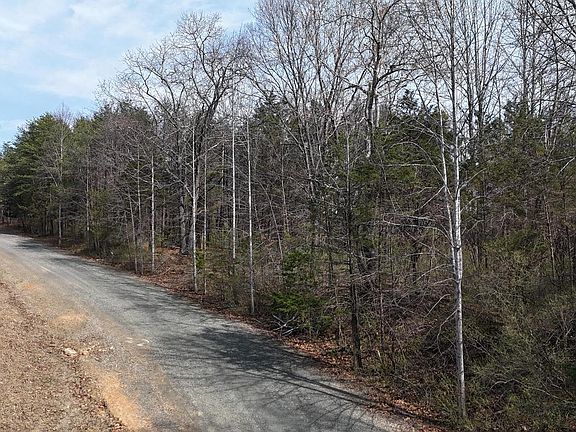 2nd image of LOT 2 Chimney Oaks Ct