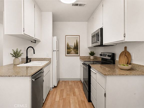 4th image of 2055 Amanda Way APT 44