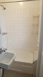 Rented by MCR Realty