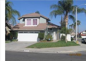 5th image of 24328 Dyna Pl