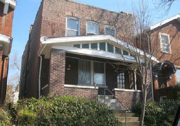 1st image of 3643 Montana St
