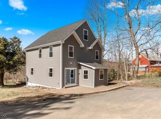 20 Piersons Hill Rd, Randolph, NJ 07869