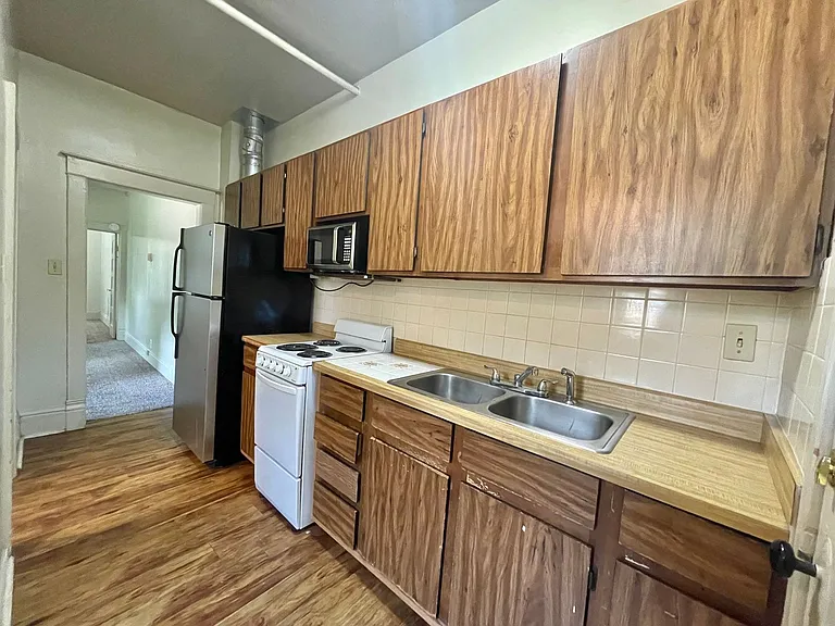 1123 Laporte Ave — Photo 12