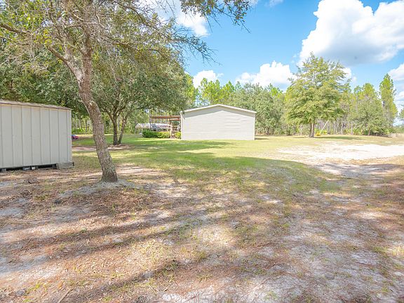 4th image of 11790 Palmetto Pl