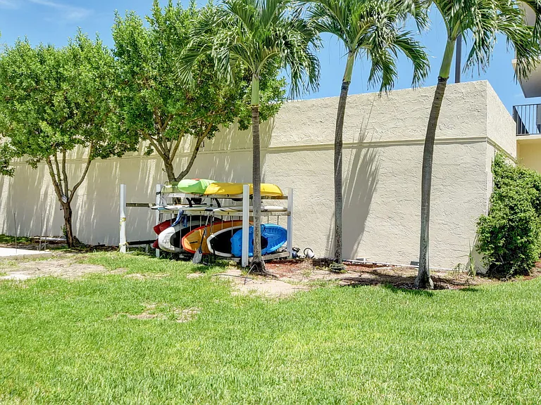 2121 N Ocean Blvd #1406W — Photo 49