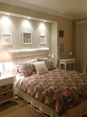 Sold by Kleier Residential | media 1