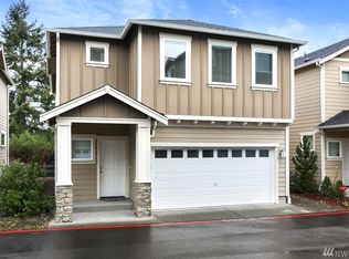 9819 1st Pl W #3, Everett, WA 98204