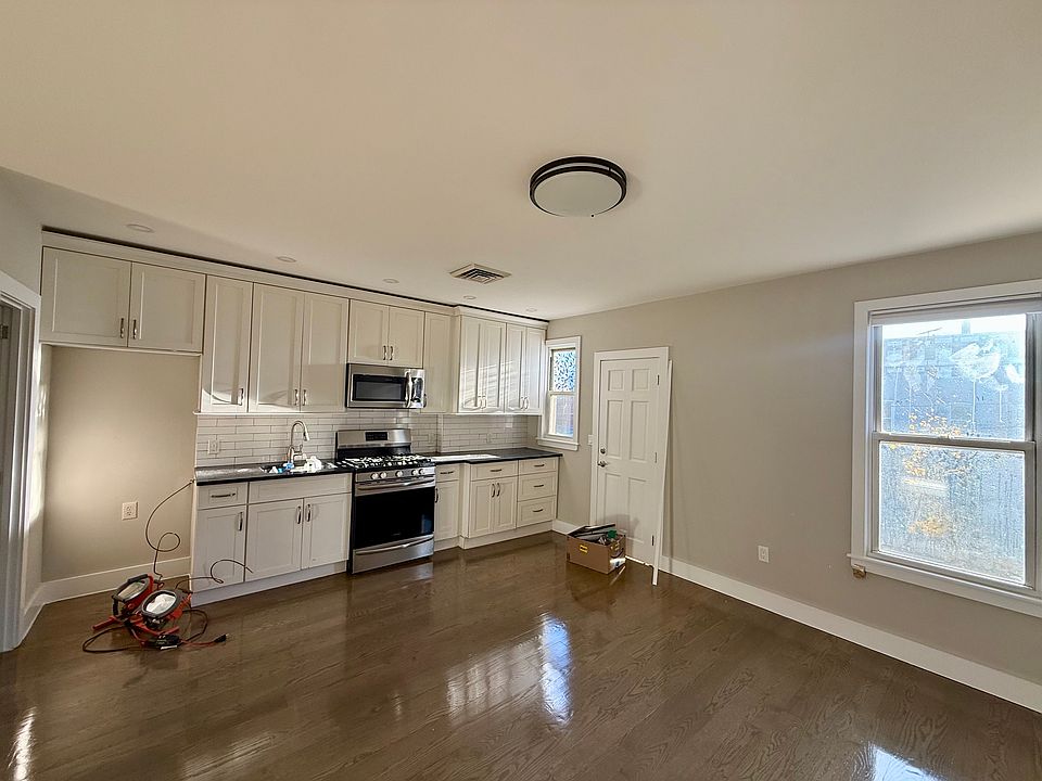 1st image of 1168 78th St #2
